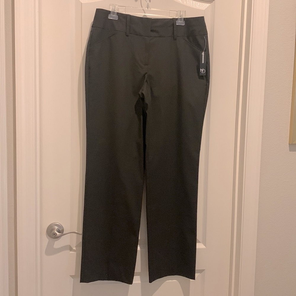 💥New Directions Dress Pants - Size 12💥
